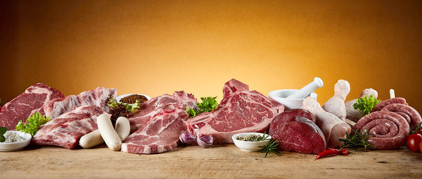 K-Butcher